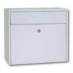 Afbeelding - https-www-ez-catalog-nl-Asset-9bc83bc955674e06934ee70cd3aec578-ImageFullSize-40015040-jpg